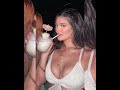 KYLIE JENNER FAP NEW 2021 EXTREME