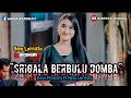 Devi Prasasti Ft New Larrista SRIGALA BERBULU DOMBA Barokah Audio Tuban
