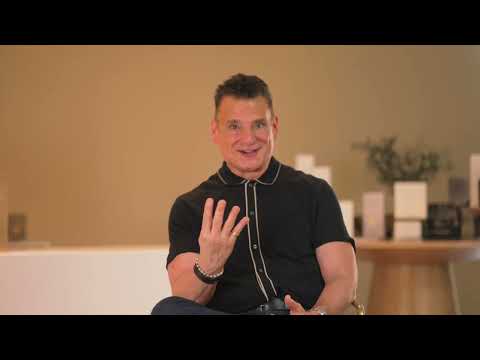 Patient Video Testimonials