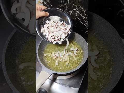 Healthy Coconut & Cashew Sweet Recipe