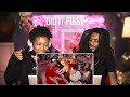 Ice Spice Central Cee Did It First REACTION