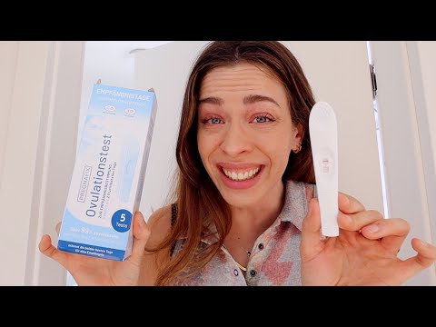 Ich teste EURE HASS PRODUKTE & das passiert…