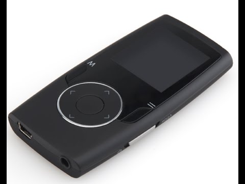 download lagu mp3 mp4 Download Music Coby Mp3 Player, download lagu Download Music Coby Mp3 Player gratis, unduh video klip Download Music Coby Mp3 Player