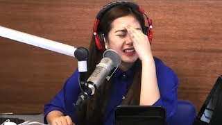 Download lagu Mahal ko ang anak ng girlfriend ko by DJ Raqi's Secret Files mp3