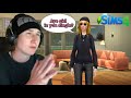 KatieB Plays The Sims 4