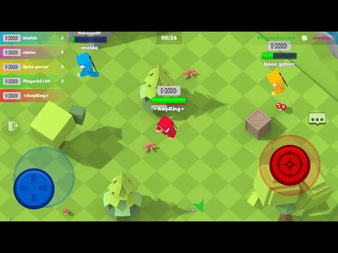snip.io