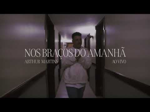 Labareda - Arthur Martins