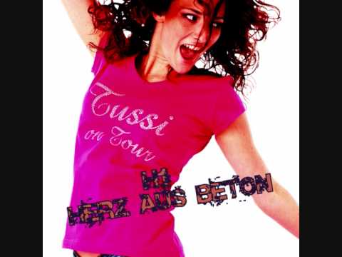 H1 - HERZ AUS BETON - GERMAN COMEDY LOVESONG