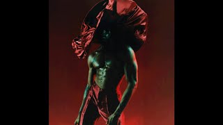 Jerome Thomas - Sauce video