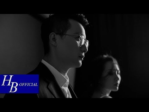 Thể hiện bởi Hoàng Bách