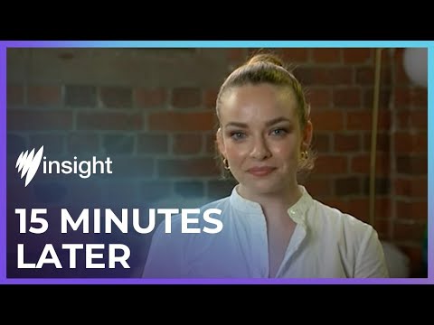 15 minutes later | Full Episode | SBS Insight