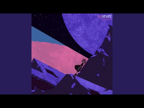 re:start (feat. kuru)