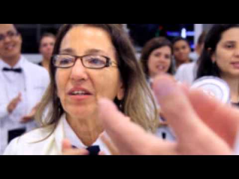 1335 Hinario - Cristina Tati - Ser Divino