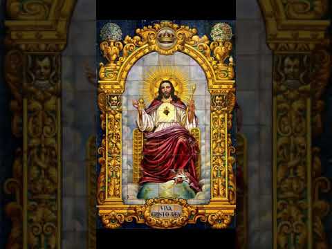 asperges me domine 1 hour