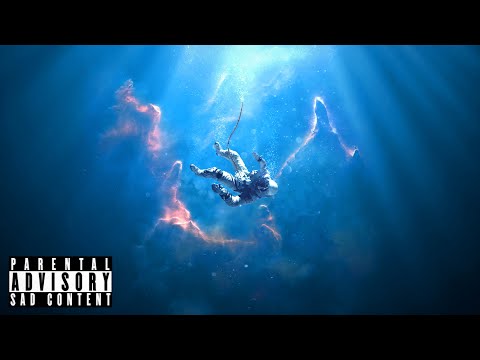 [FREE] BMTH x Metalcore x Metal Type Beat - "Drowned" | Metalcore Instrumental