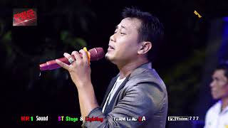 Download lagu PATAH ARANG - ASEP SONATA || PBR-COVER dangdut #dangdut #viral mp3