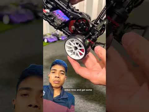 YouTube Thumbnail