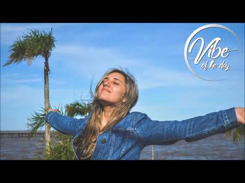 Alan Jackson - Good Time (Areyxx Remix)