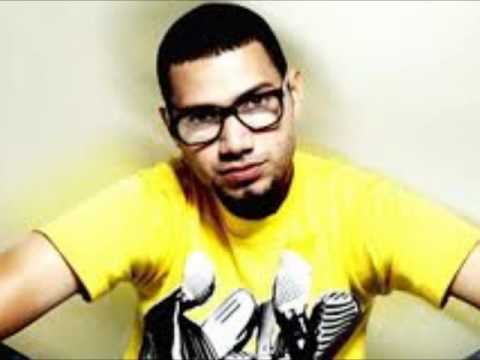 el alacran-jiggy d ft jack style