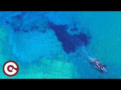 GIAN NOBILEE - Il miglior tributo alla musica italiana!