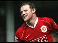 Rooney Chant 