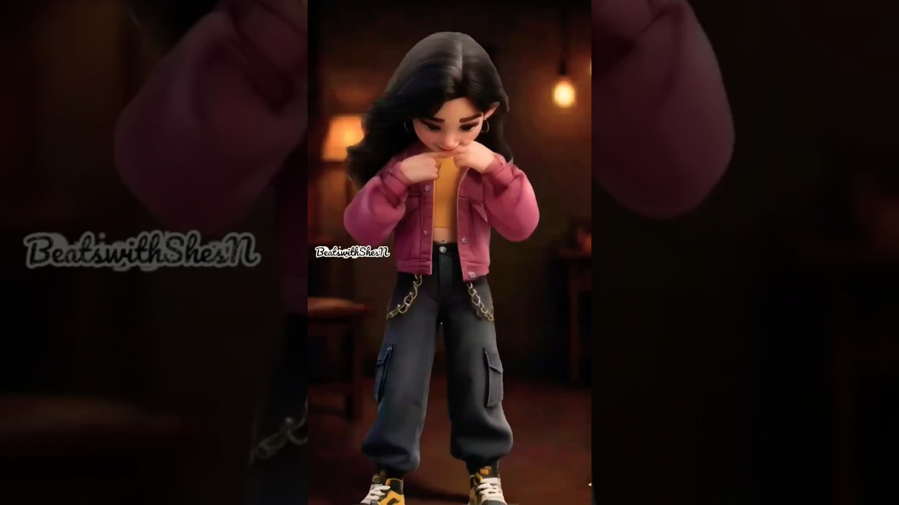 viral video 📽️#hindisong#viralshorts #shorts