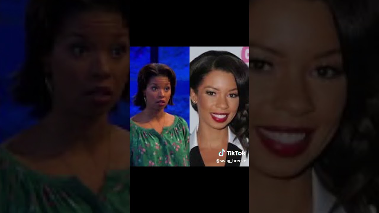 Disney's Lab Rats Cast Then and Now #disney #labrats