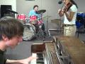 The Perfect Space - The Avett Brothers
