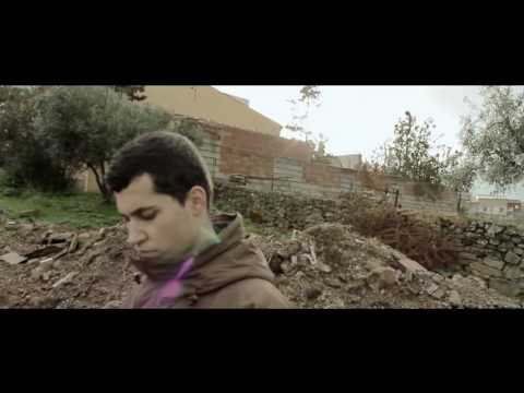 2MILIMETROS - BIENVENIDOS AL INVIERNO