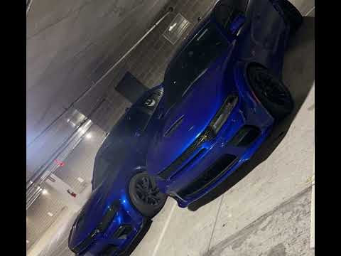 The 2 of us - Itzdalucius Ft. CVAZ (official audio)