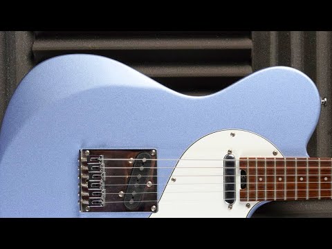 Secret Desire Soulful Groove Guitar Backing Track Jam in A Minor