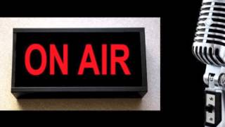 Ca change tout 16 sept 2014