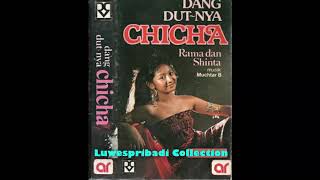 Download lagu Rama Dan Shinta Voc Chicha Koeswoyo mp3