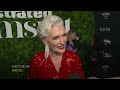 Maye Musk says son Elon is very sweet and brilliant - Video