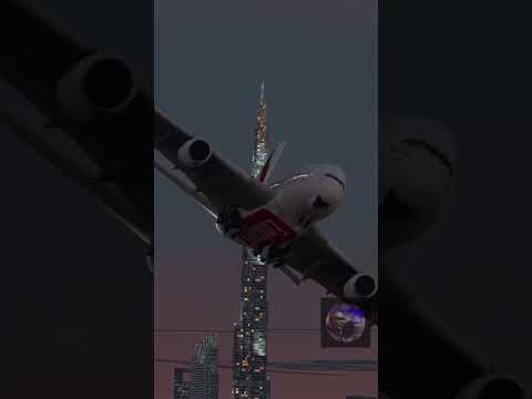 BERNARD CAMPBELL Commercial Ad On TRIPIT