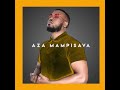 TSOTA AZA MAMPISAVA Official Video 2021