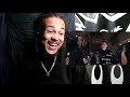 *Well alright!!!! BANGER!* YOUTUBE RAPPER - Token ft Tech N9ne *Well alright!!!! BANGER!* YOUTUBE RAPPER - Token ft Tech N9ne