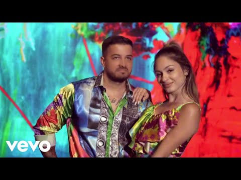 LIVIU GUȚĂ - Necenzurat