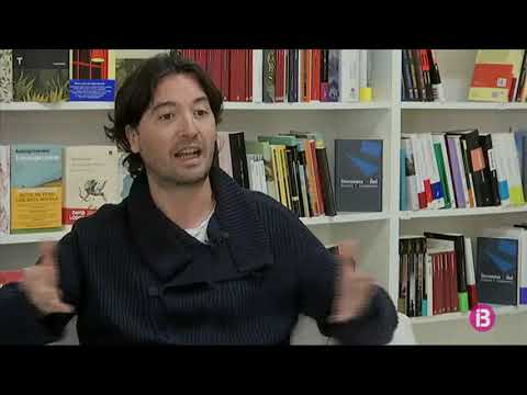 download lagu mp3 mp4 Ricardo F Colmenero, download mp3 Ricardo F Colmenero free download, download mp3 Ricardo F Colmenero