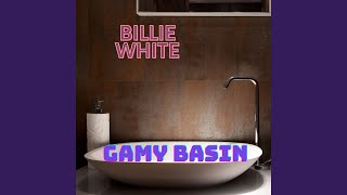 Gamy Basin