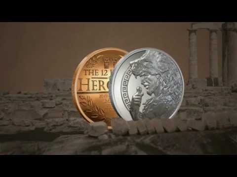 comment investir dans le cuivre
