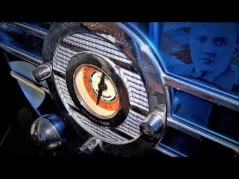 Radio Nights - Jack Payne and His B.B.C. Dance Orchestra (1931)