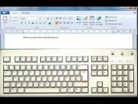 comment traiter un tableau sur word