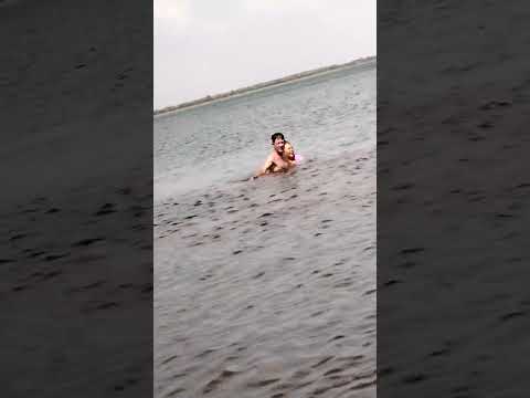 Paraná tur em primeiro de maio pr