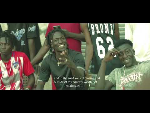 kokshan - Sad Story (  قصه حزينه  ) (Official Music Video)