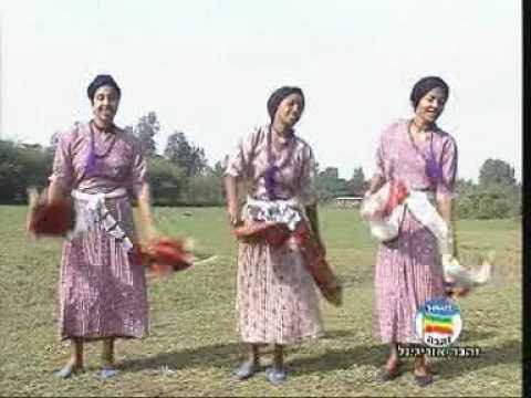 Zenevech Tade Ft. Ermias360 - Hode Yefgwu { Ethiopia 20 }