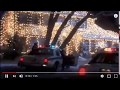 National Lampoon S Christmas Vacation 1989 Here Comes Santa Claus Song But Kidz Bop Joins In