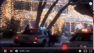 National Lampoon's Christmas Vacation (1989) - Here Comes Santa Claus Song (but Kidz Bop Joins In)