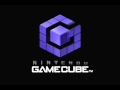 Nintendo Gamecube Intro Original Not A Meme