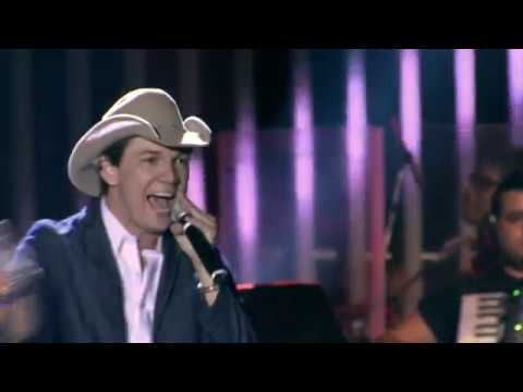 Léo & Júnior - Ô la em casa